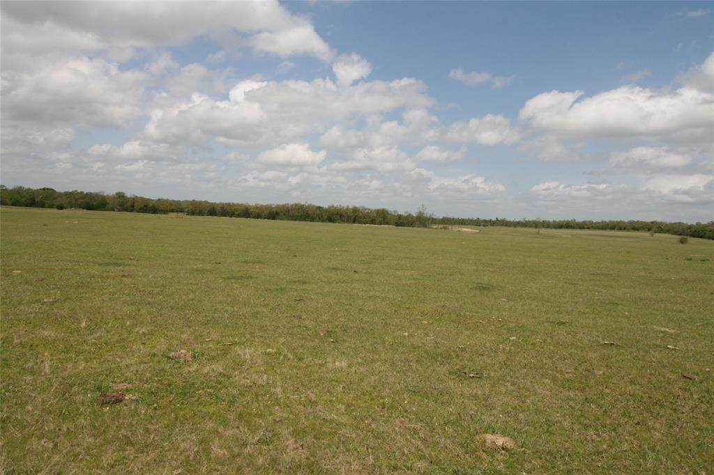 TBD Fm 3227 Tr 3 - Photo 1