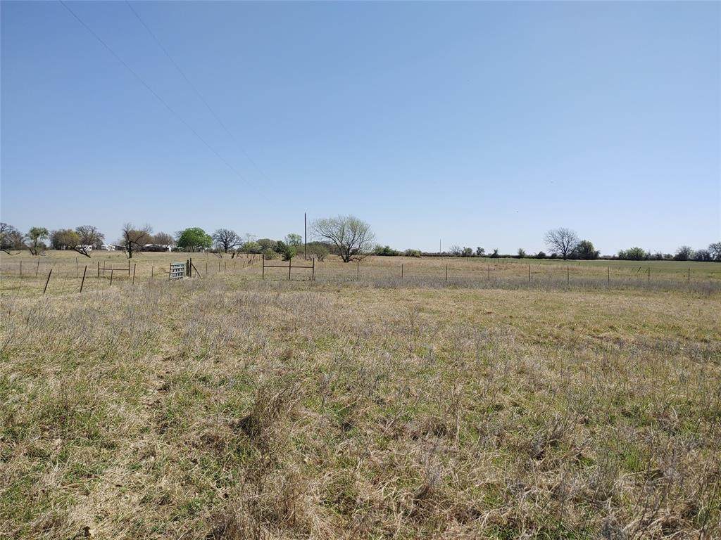 1831 Billings Road - Photo 1