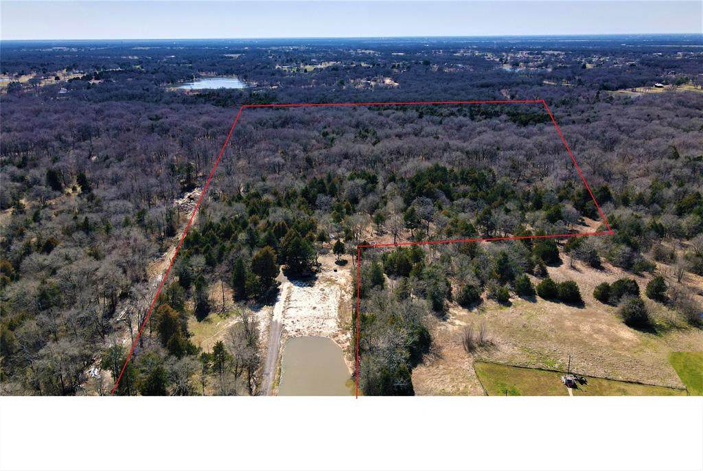8664 County Road 301 - Photo 1