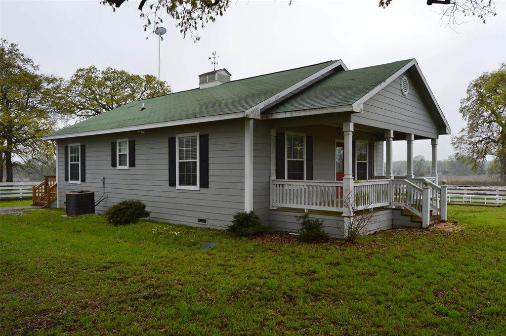 6392 State Highway 34 - Photo 1