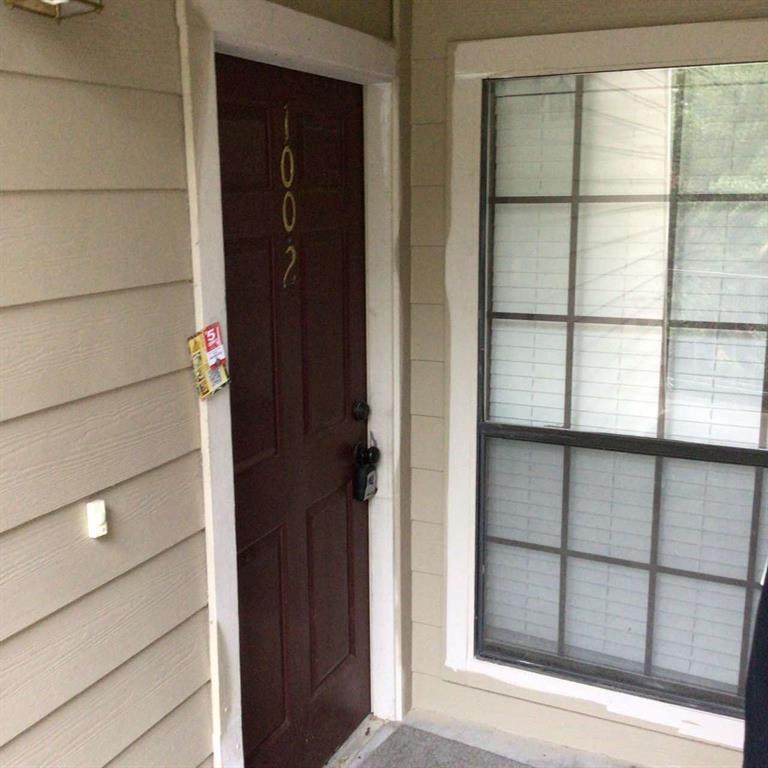 5619 Preston Oaks Road - Photo 1