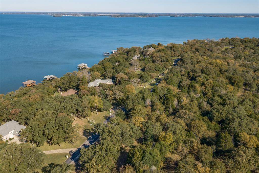Lot 112 Lincoln - Photo 1