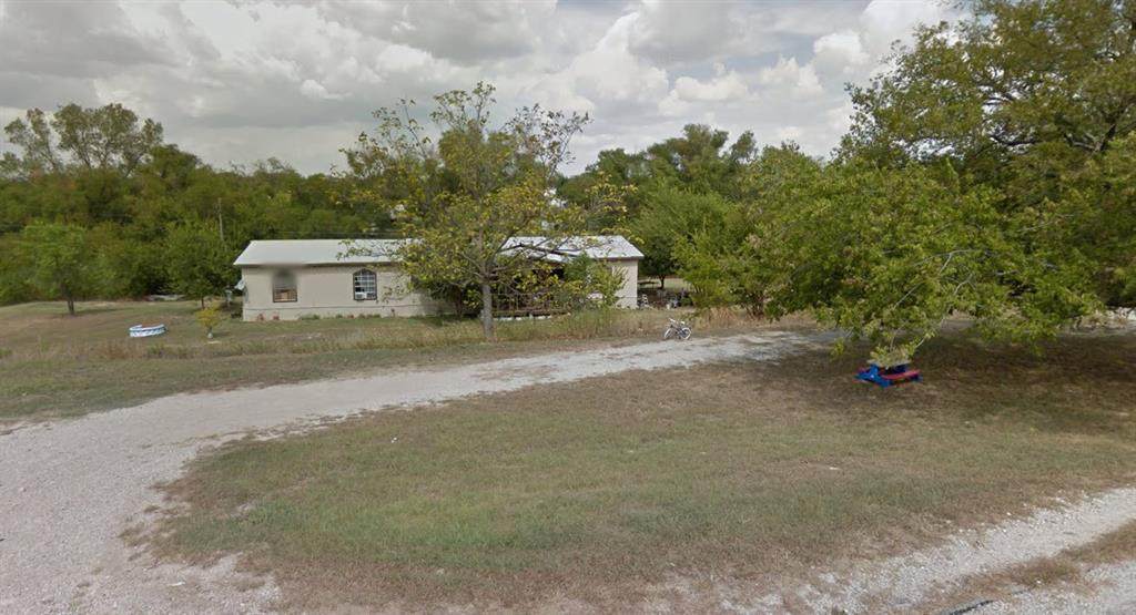 13621 Brett Jackson Road - Photo 1