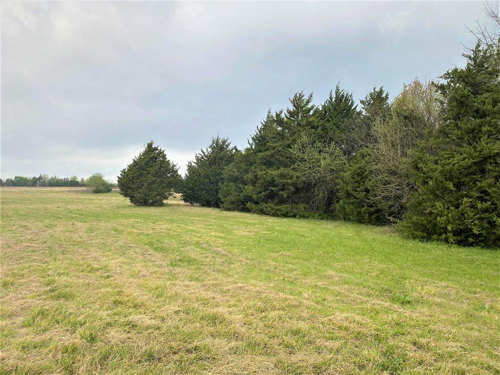 TBD County Rd 4668 - Photo 1