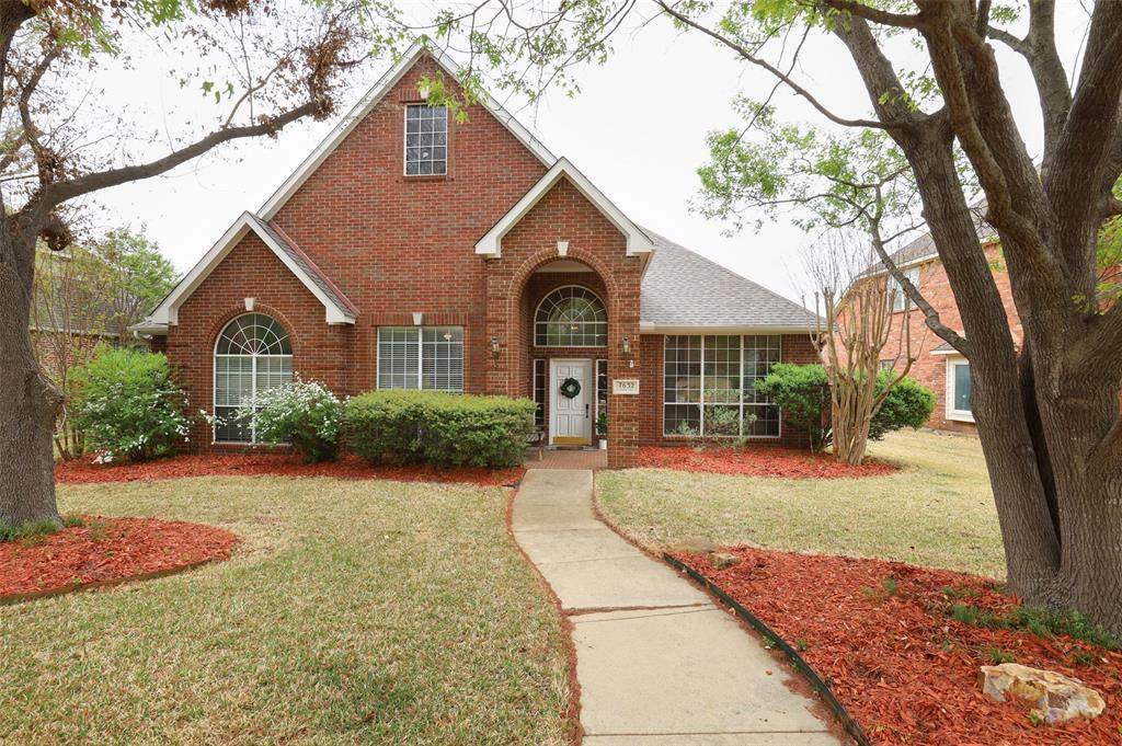 7632 Hove Court - Photo 1
