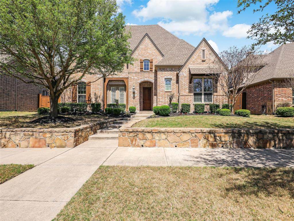 13544 Lyndhurst Drive - Photo 1