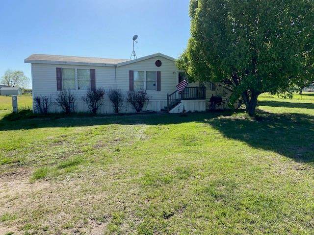 1501 County Road 607 - Photo 1