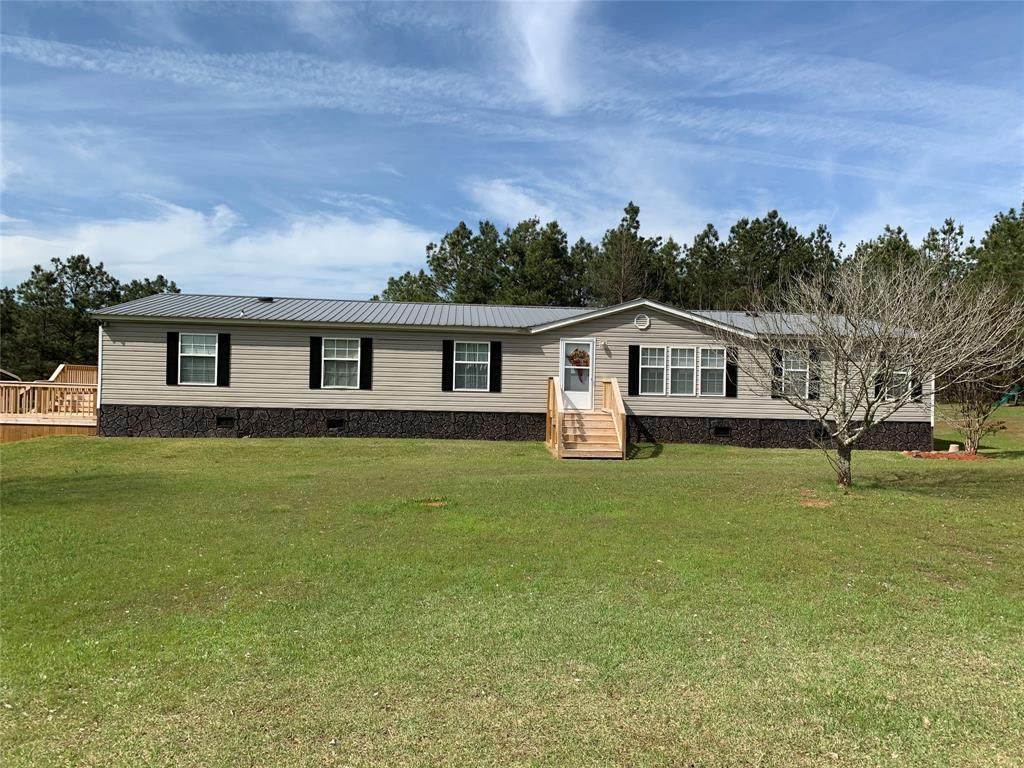 251 Padgett Road - Photo 1