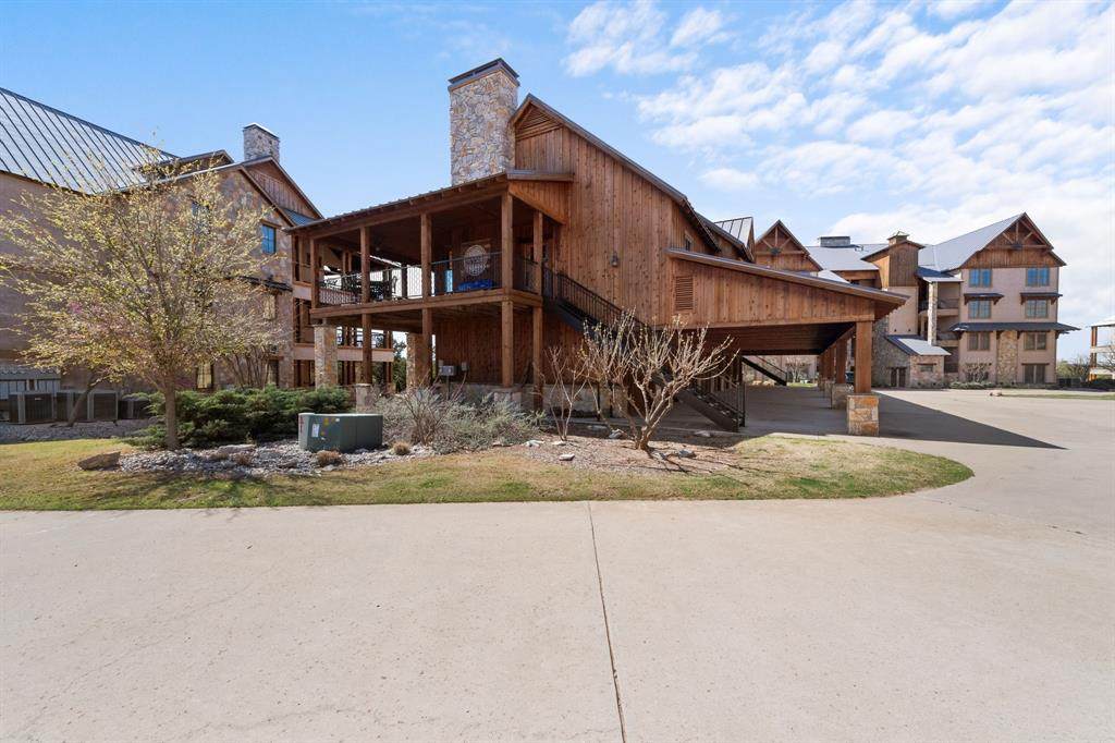 1655 Scenic Drive - Photo 1