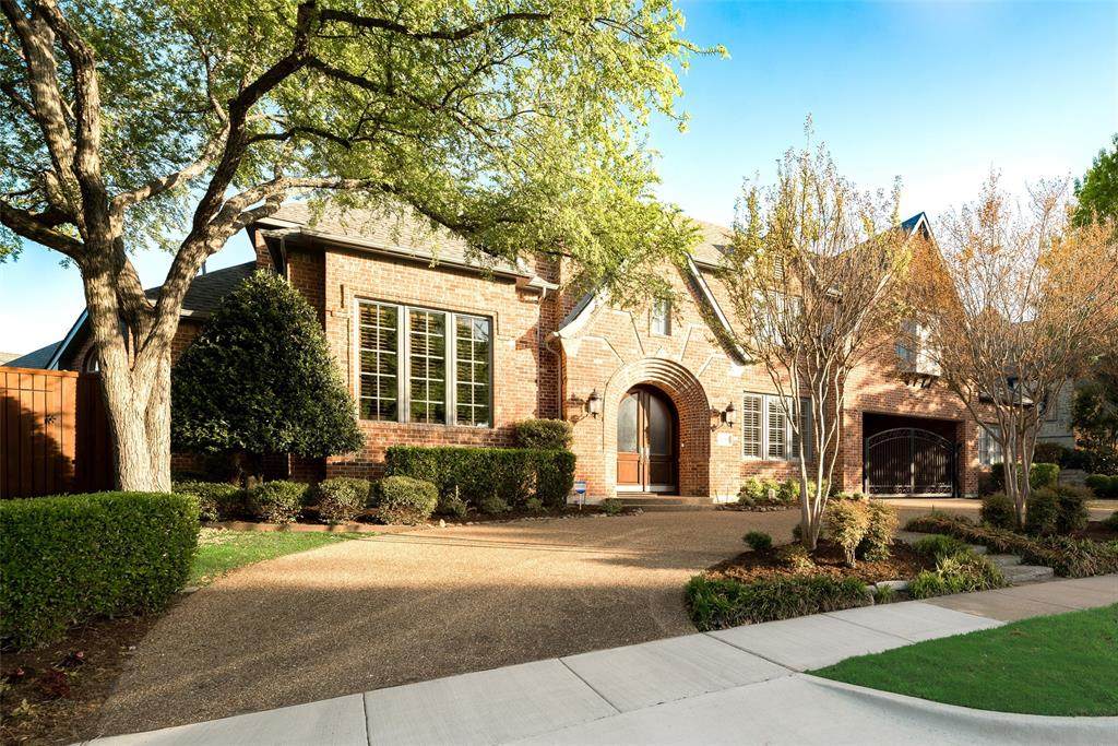 2900 Middle Gate Lane - Photo 1