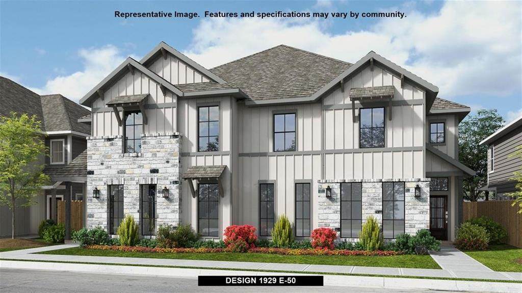 2303 Offerande Drive - Photo 1