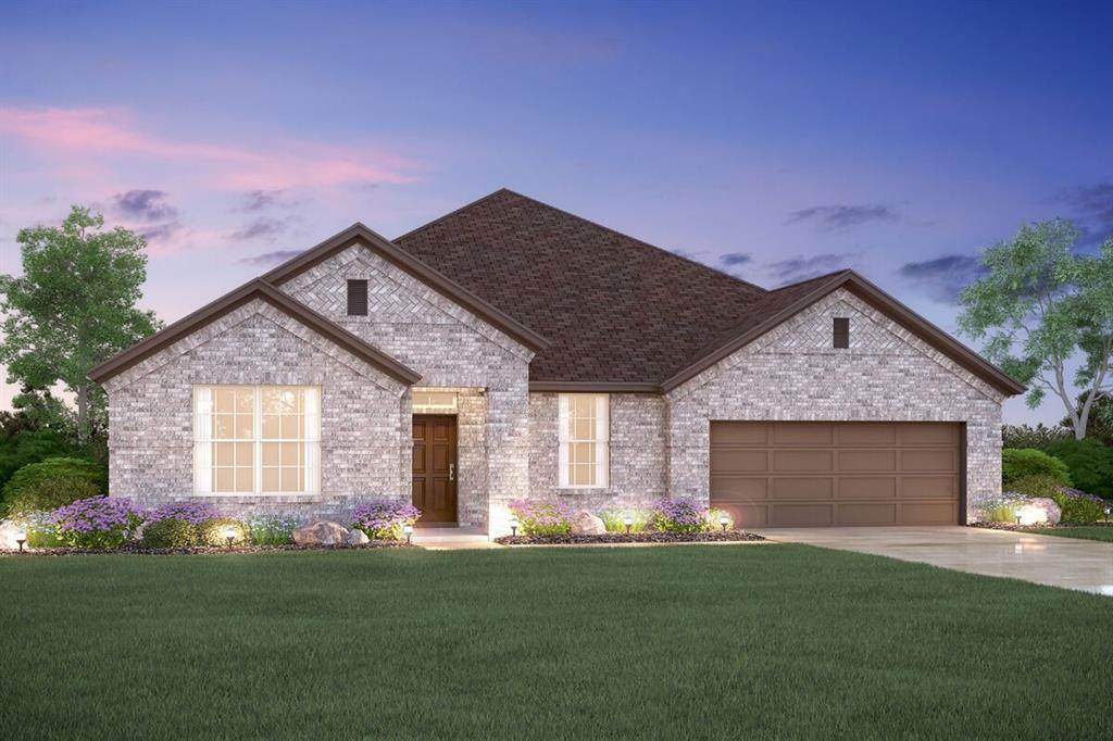 1405 Dean Court - Photo 1