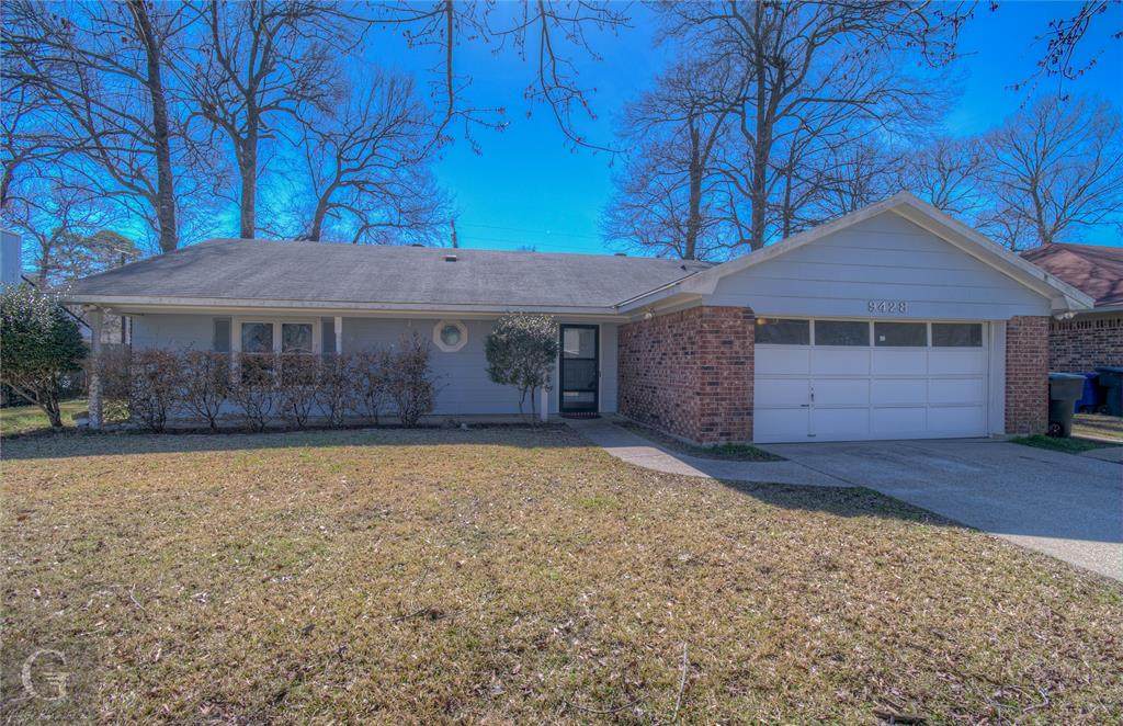 9428 Castlebrook Drive - Photo 1