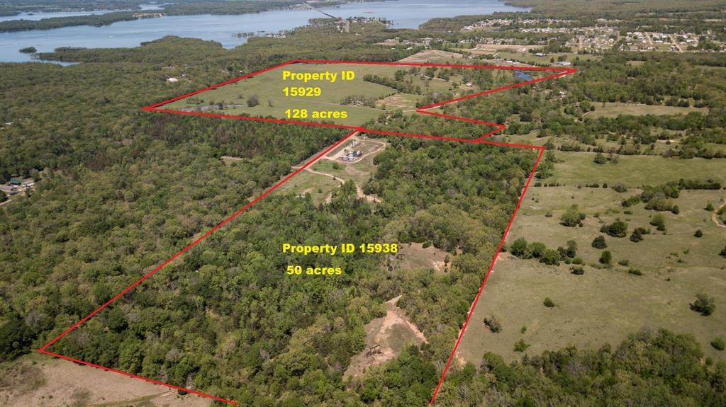 340 Private Road 5174 - Photo 1