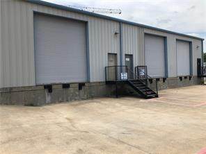 2214 Fm Road 1187 - Photo 1