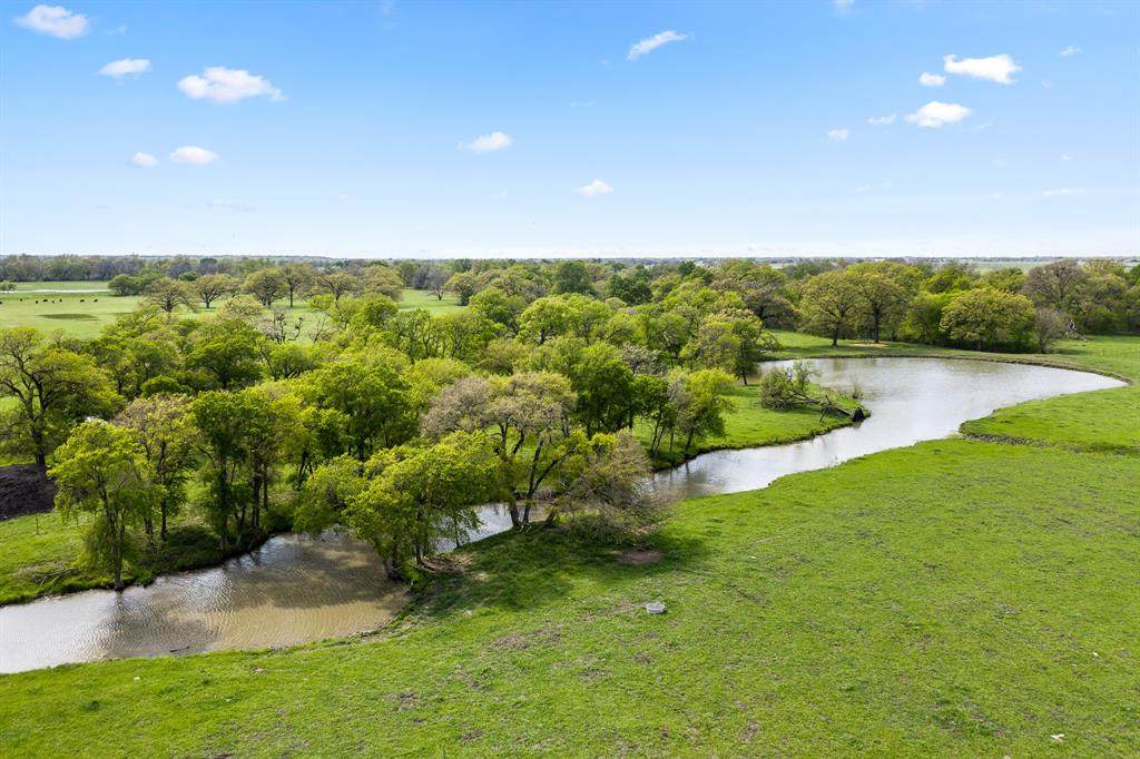 TBD County Road 412 - Photo 1