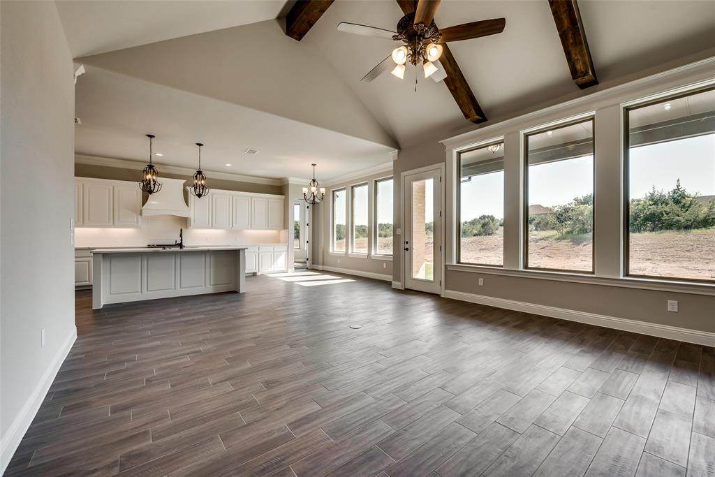 7147 Heathington Court - Photo 1