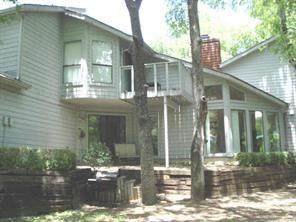 9308 Greenville Avenue - Photo 1