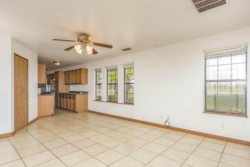 317 Access Road - Photo 1