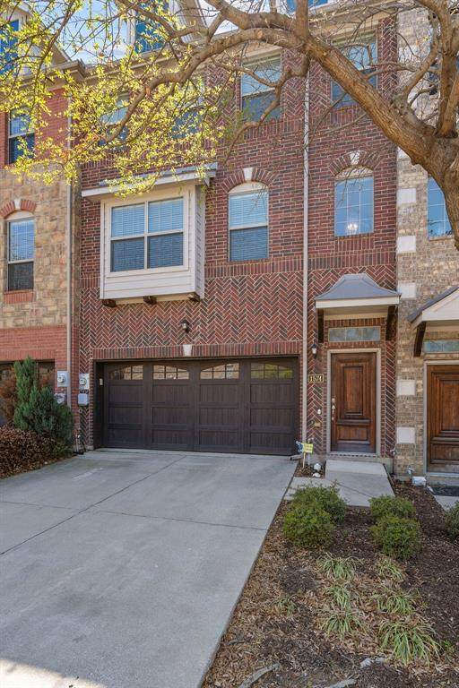 1574 Biltmore Lane - Photo 1