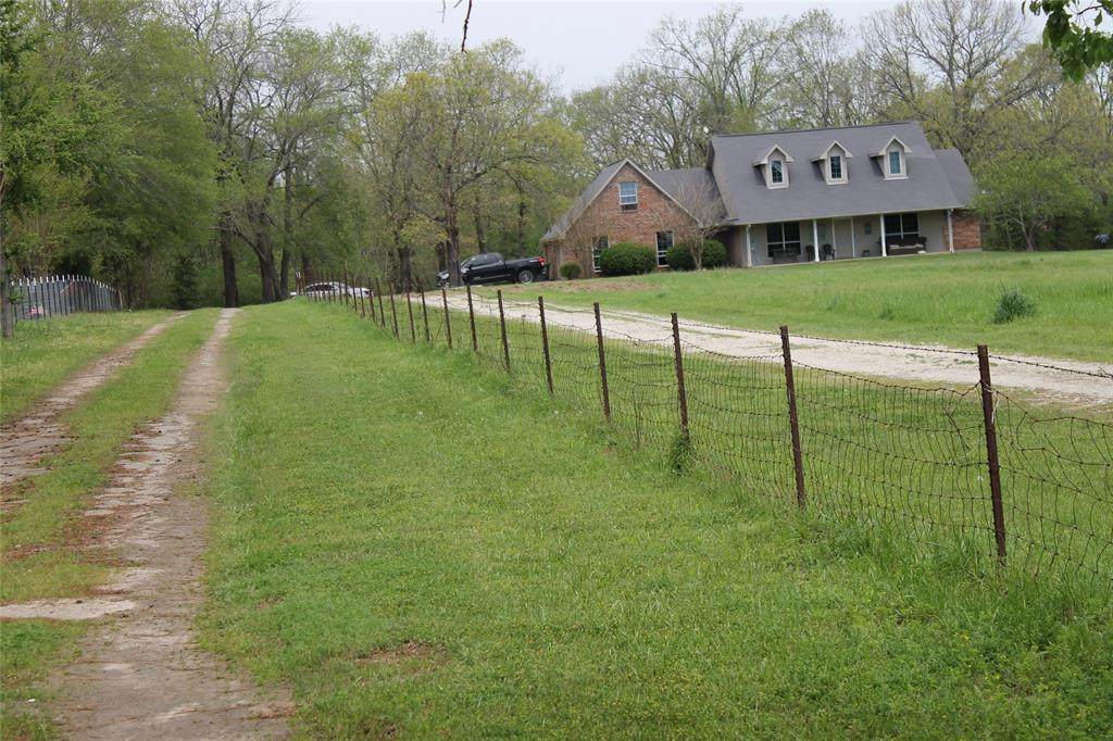 2497 Vz Cr 3605 - Photo 1