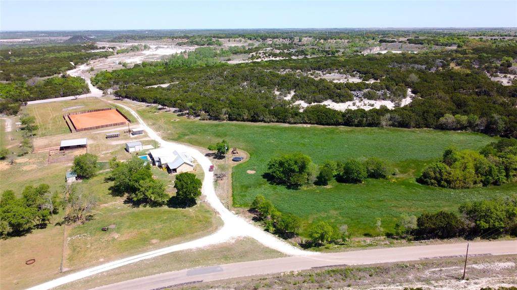 12400 County Road 1119 - Photo 1