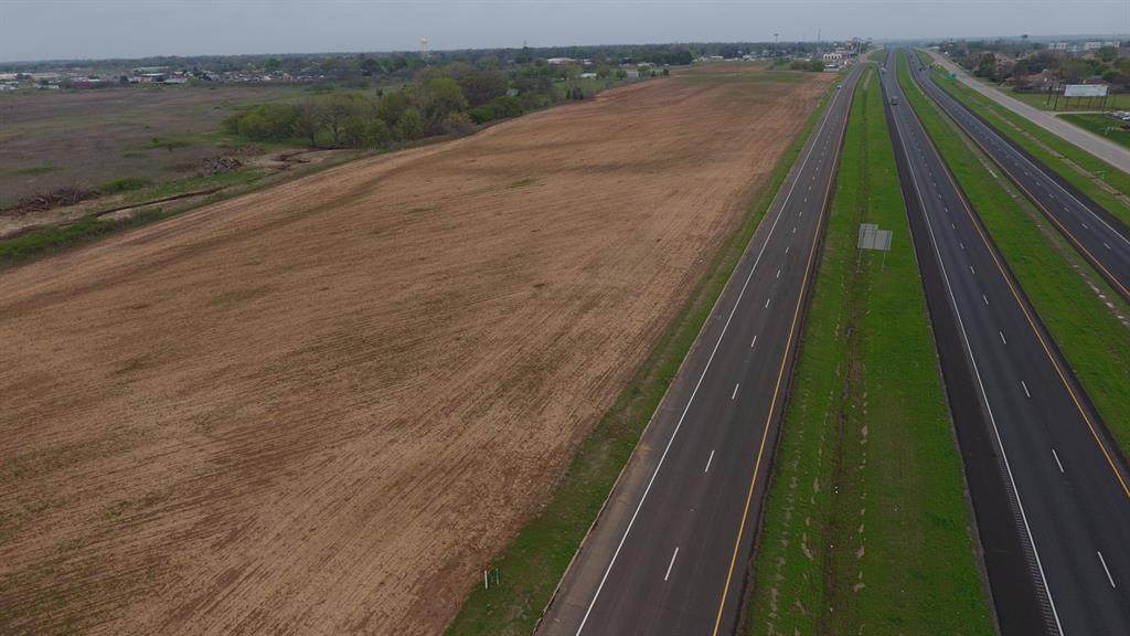 0 Red River Expressway - Photo 1
