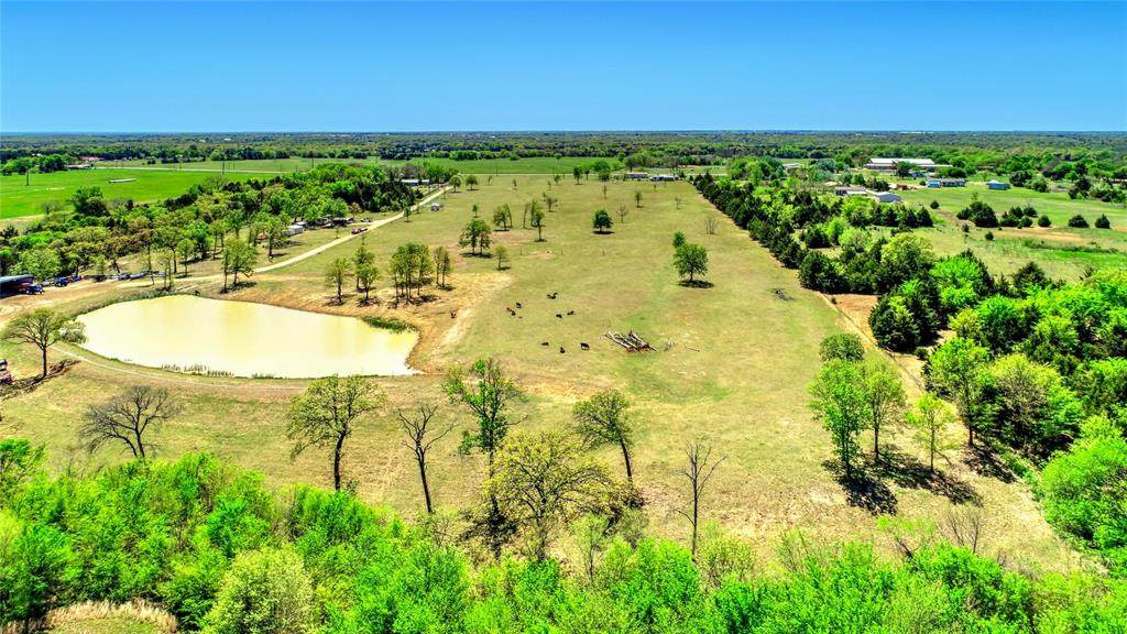 18186 Fm 901 - Photo 1