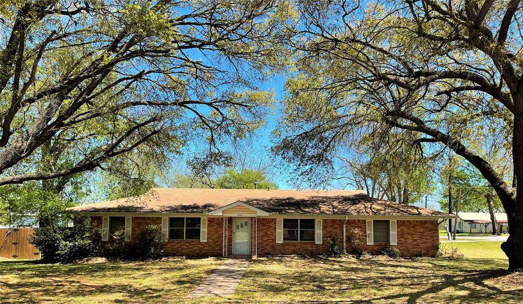426 Mount Street - Photo 1