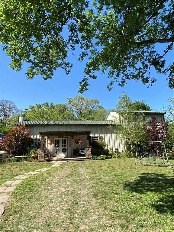 9885 Flint Drive - Photo 1