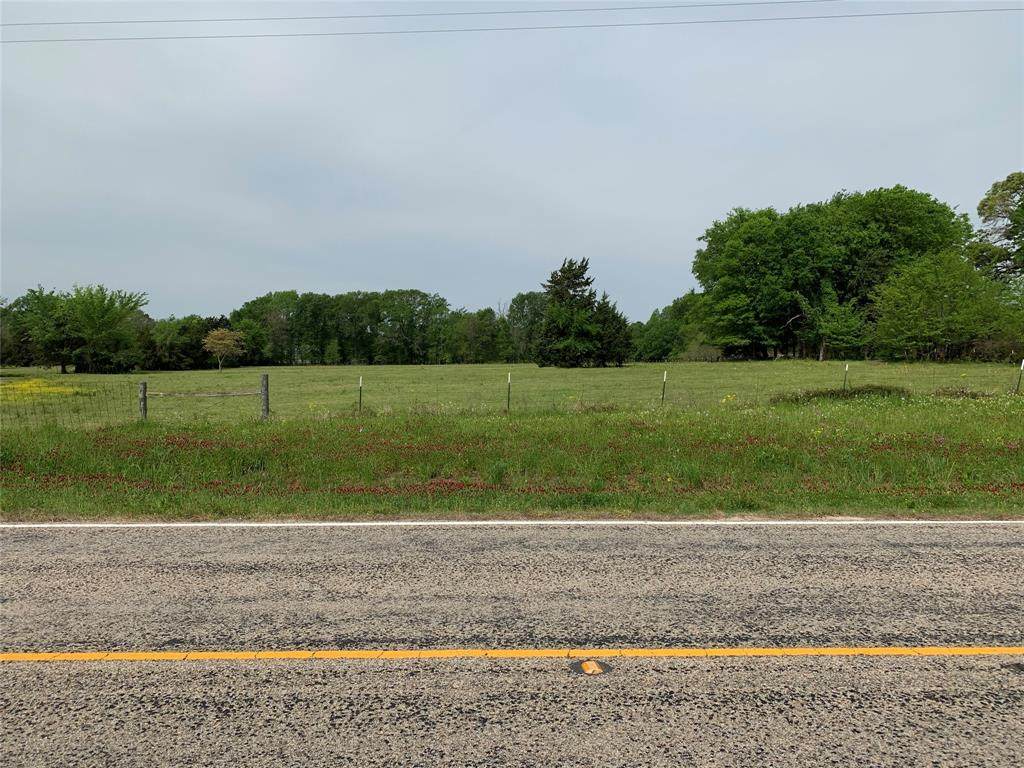 TBD Fm 779 - Photo 1