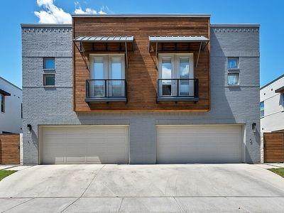 370 Foch Street - Photo 1