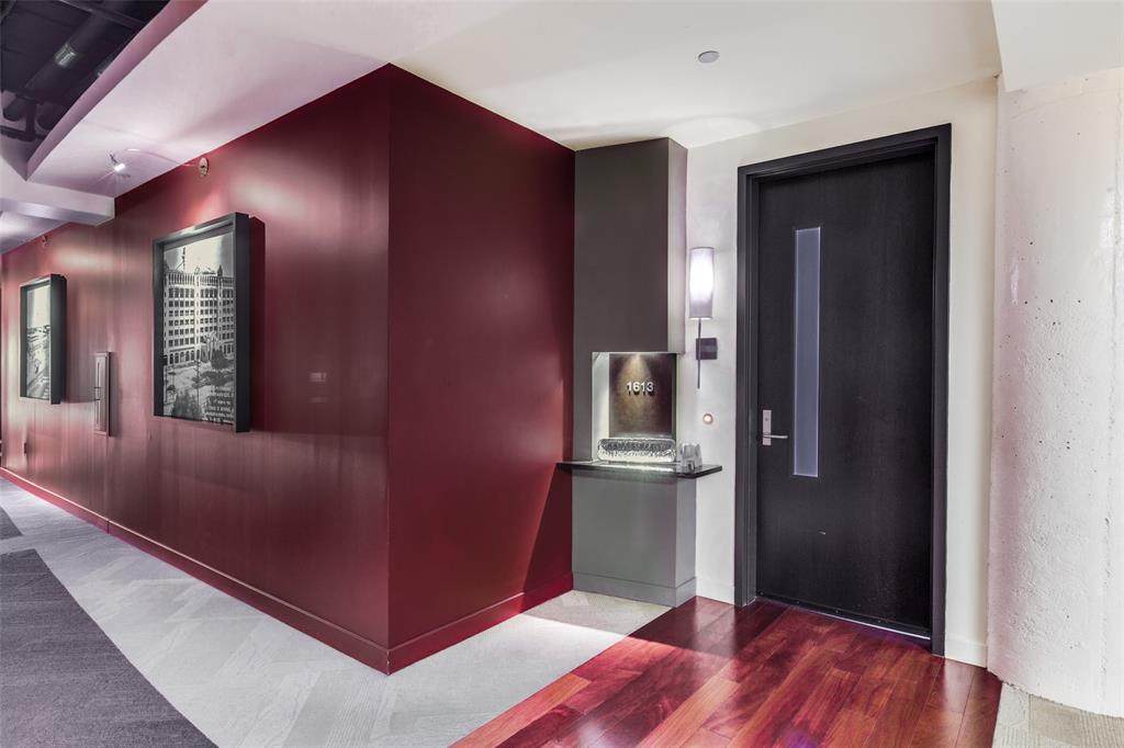 2600 7th Street - Photo 1