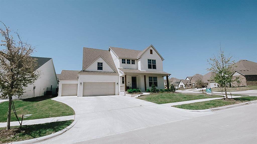 881 Highlands Avenue - Photo 1
