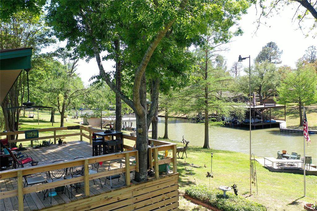 114 Wood Crest Drive - Photo 1