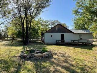 241 Caddo Street - Photo 1