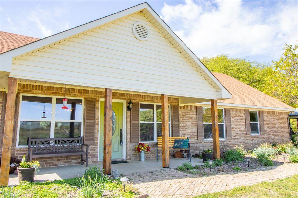 18061 County Road 446 - Photo 1