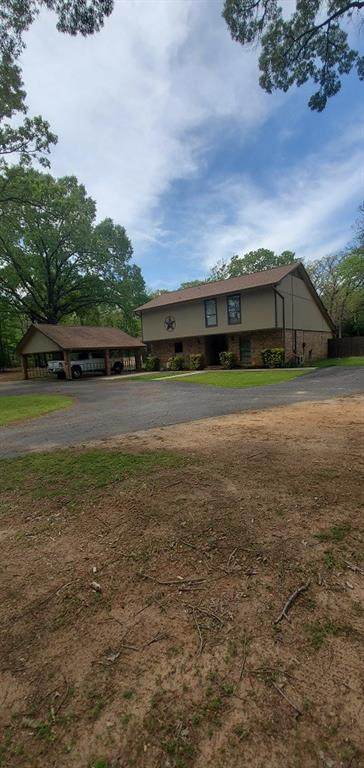 7764 Hwy 59 - Photo 1