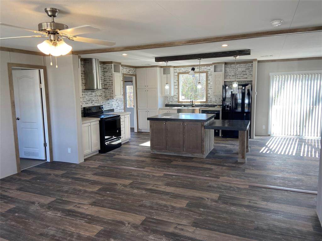 1316 Sheri Lane - Photo 1
