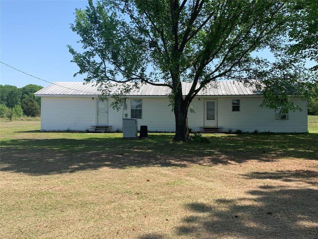 244 Pr 115 - Photo 1