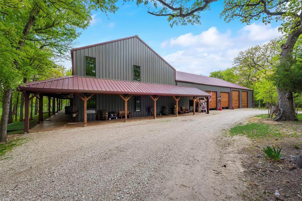 1664 Whippoorwill Trail - Photo 1