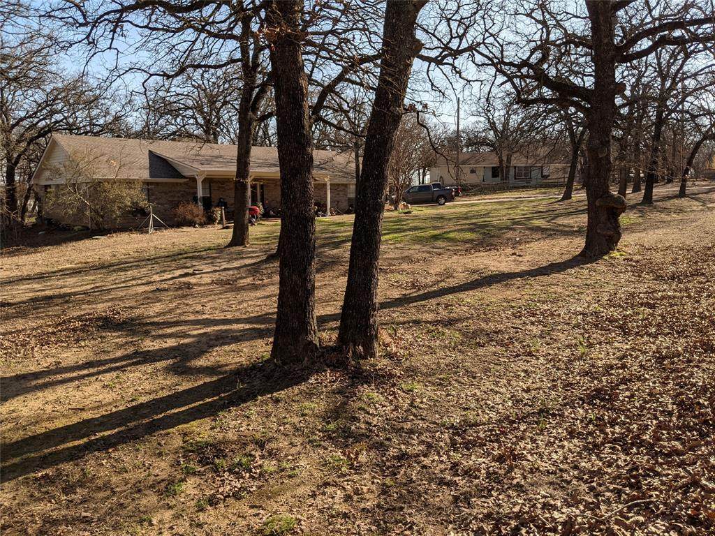 839 Stonecrest - Photo 1
