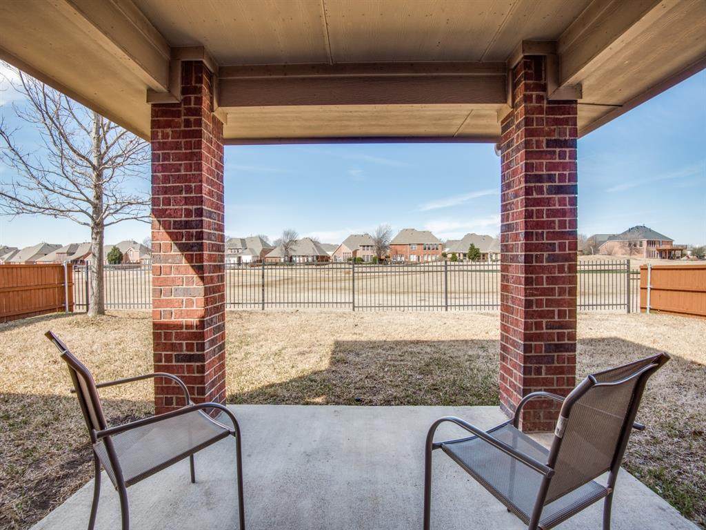 1308 Somerset Drive - Photo 1
