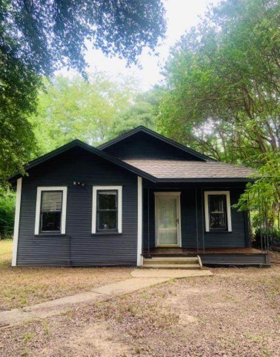 636 72nd Street - Photo 1