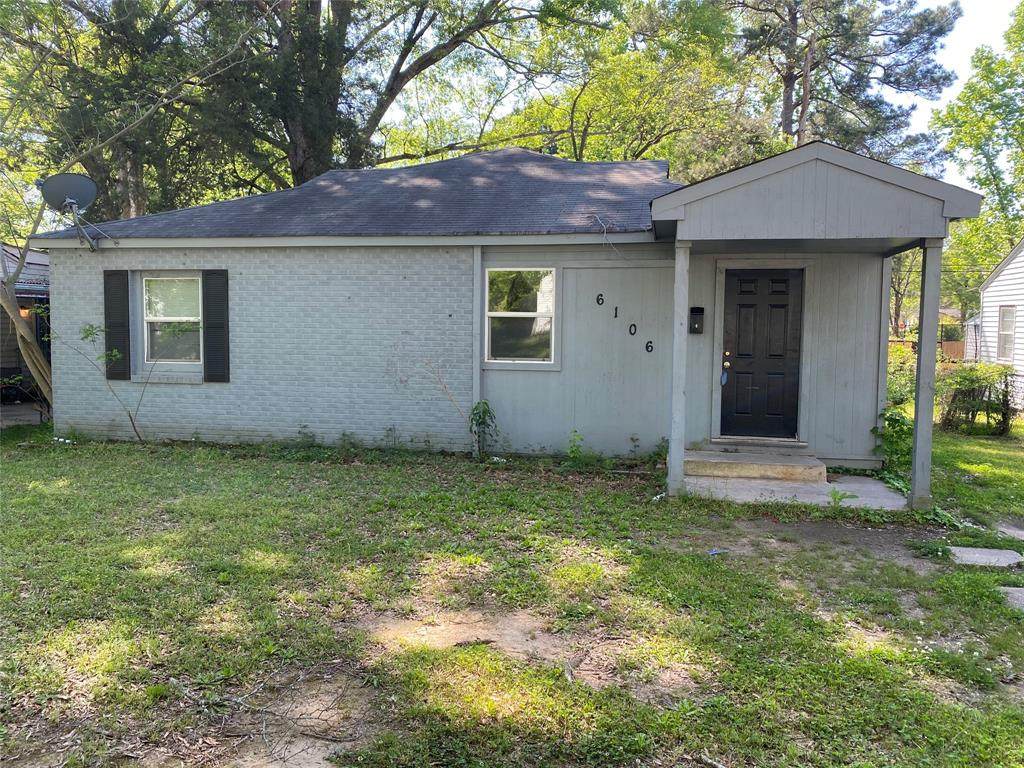 6106 Canal Boulevard - Photo 1