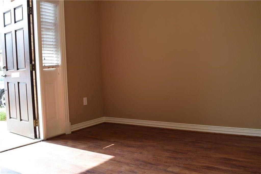 8765 Stockard Drive - Photo 1