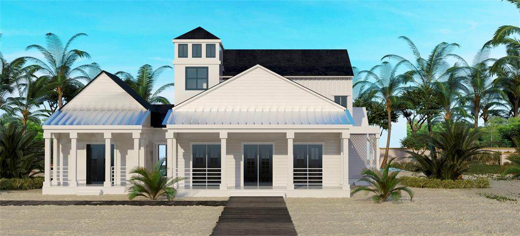 TBD Ashely Lane, Lot 4 - Photo 1