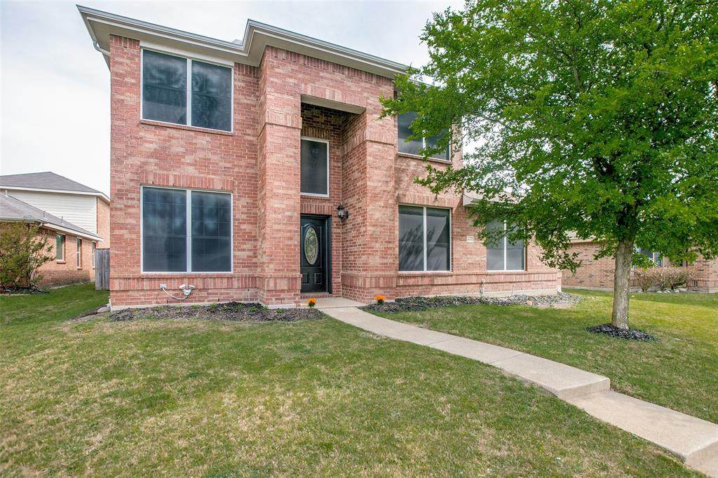 1977 Newport Drive - Photo 1