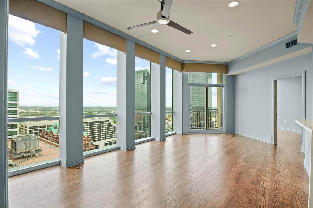 500 Throckmorton Street - Photo 1