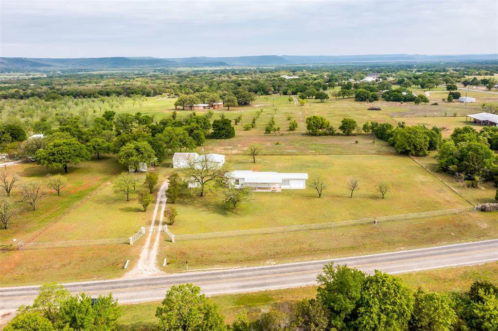 158 Fm 3137 - Photo 1